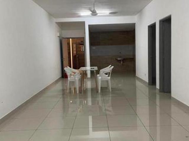 Apartment for rent in Majlis Perbandaran Kajang, Hulu Langat