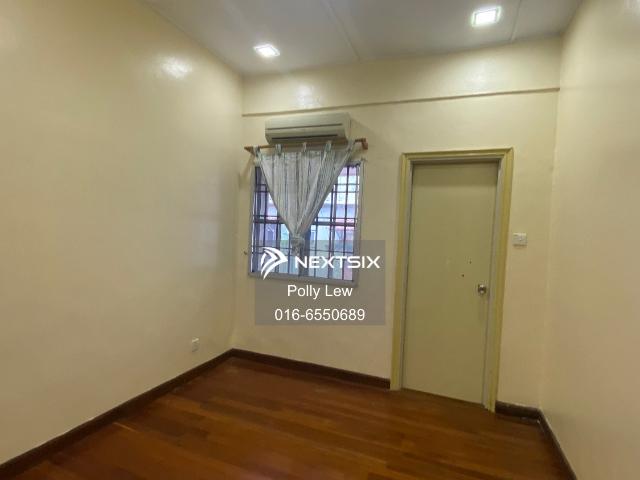 Residential House for sale in Georgetown, Penang