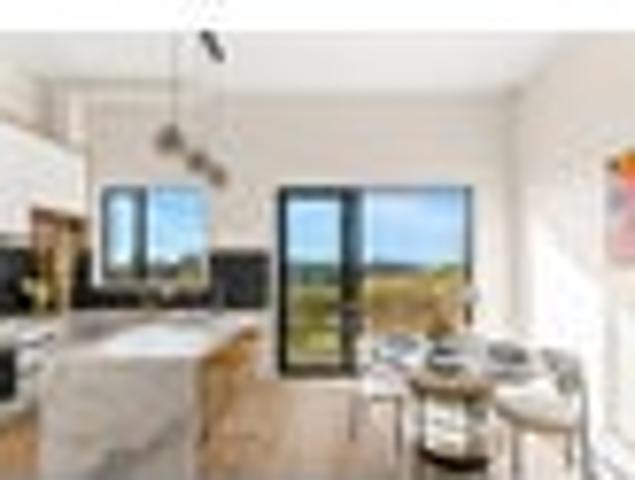 House for sale in Wairau Valley, Oroua County