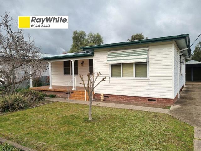 House for sale in Gundagai, New South Wales