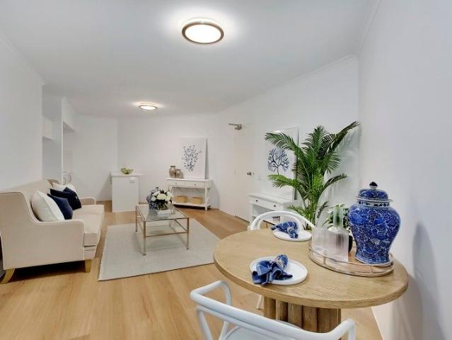 House for sale in Bayview, New South Wales