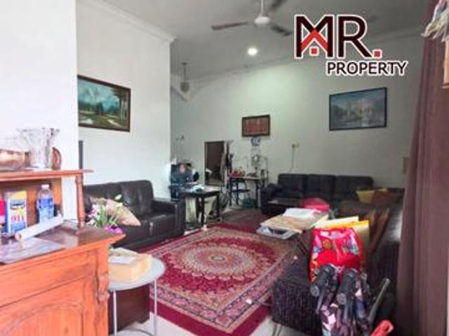 Residential House for sale in Sungai Petani, Kuala Muda