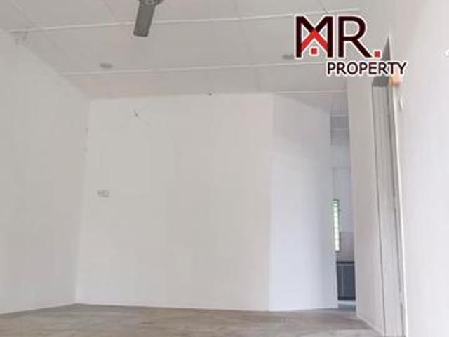 Residential House for sale in Kulim, Kedah