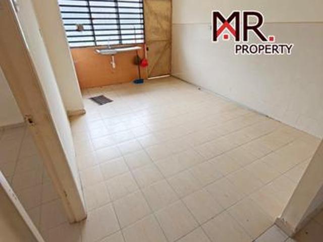 Terraced House for sale in Sungai Petani, Kuala Muda