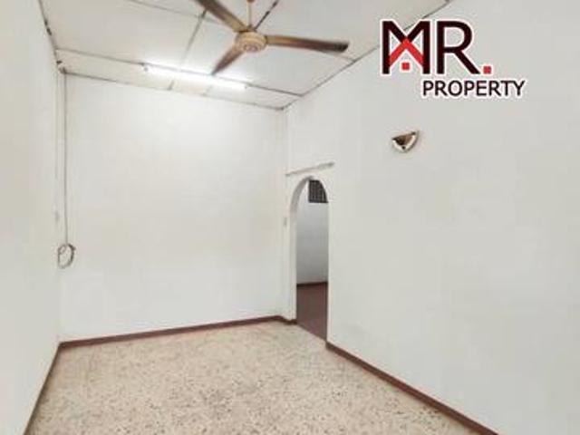 Terraced House for sale in Sungai Petani, Kuala Muda