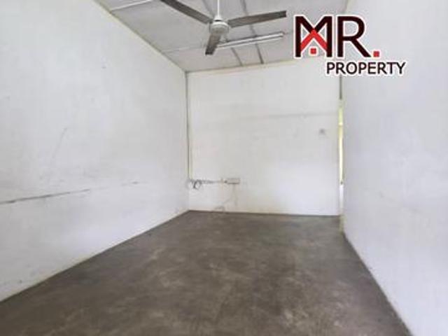Terraced House for sale in Sungai Petani, Kuala Muda
