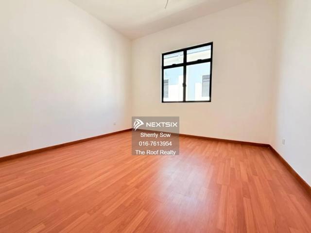 Residential House for sale in Johor