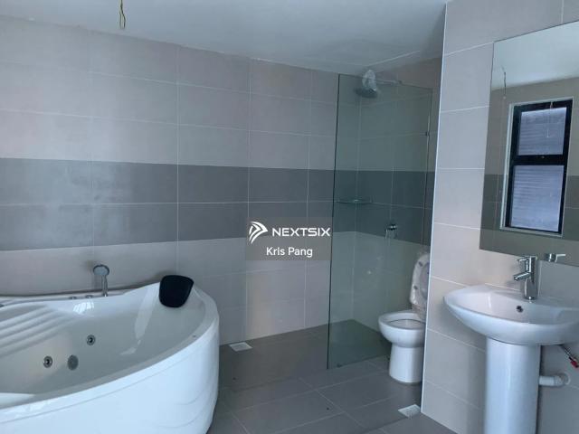 Residential House for sale in Johor