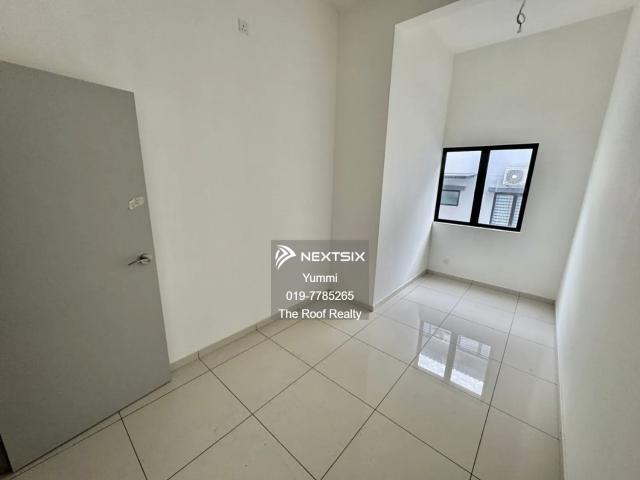 Residential House for sale in Johor