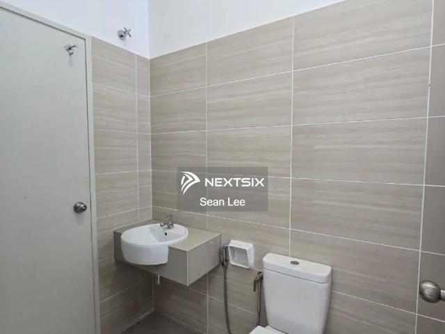 Residential House for sale in Johor