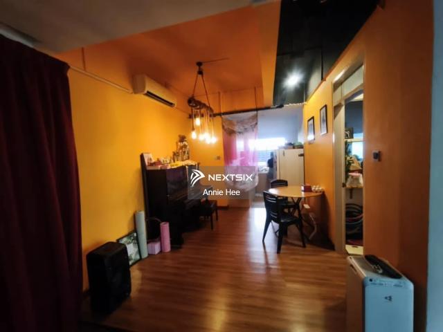Residential House for sale in Johor