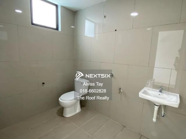 Residential House for sale in Johor