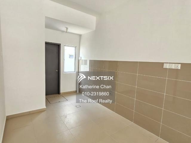 Residential House for sale in Johor