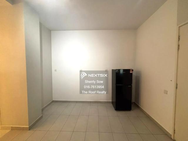 Residential House for sale in Johor