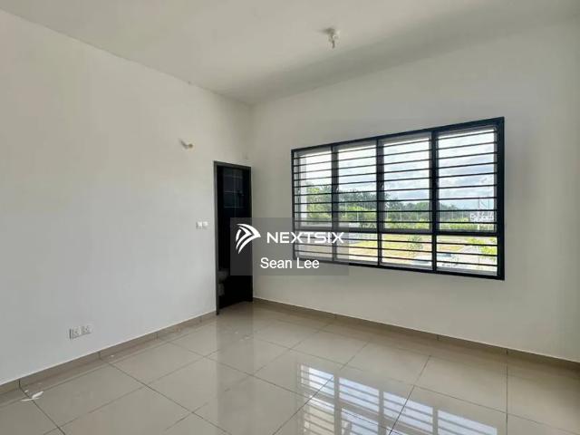 Residential House for sale in Johor