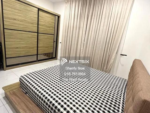 Residential House for sale in Johor