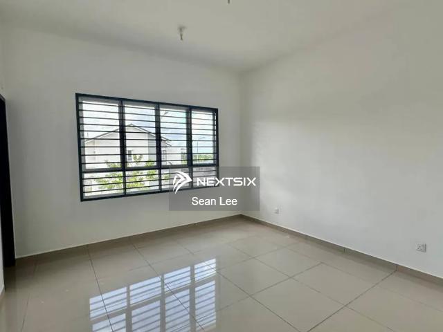 Residential House for sale in Johor