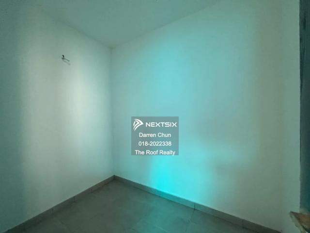 Residential House for sale in Johor