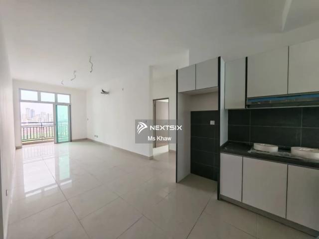Residential House for sale in Johor