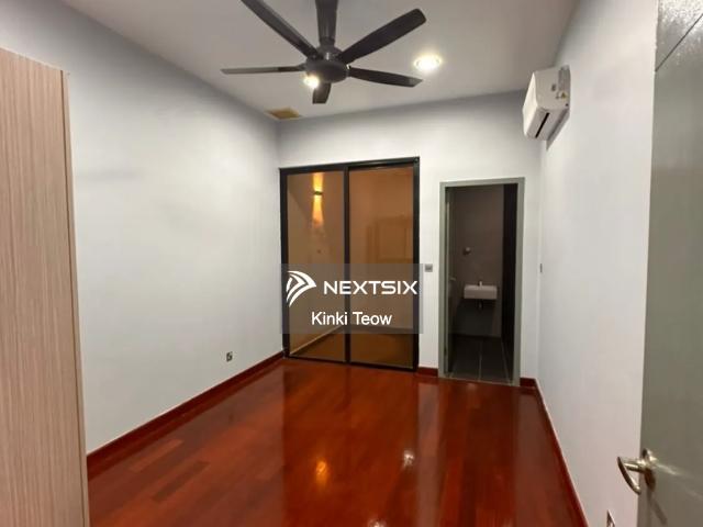 Residential House for sale in Johor