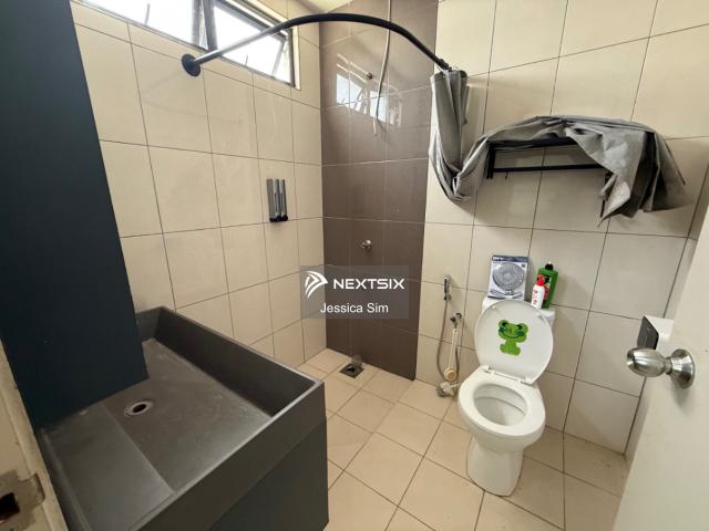 Residential House for sale in Johor