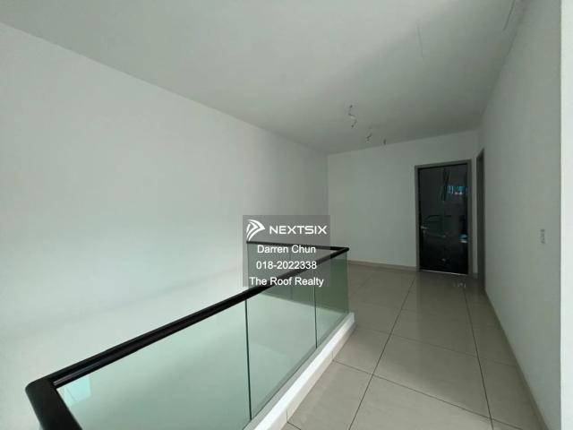 Residential House for sale in Johor