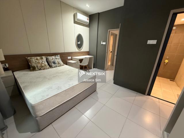 Residential House for sale in Johor