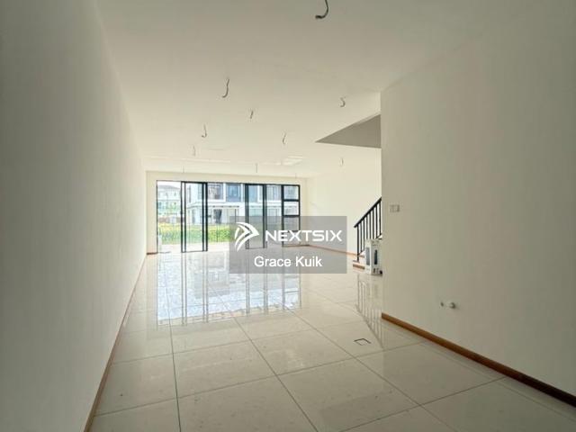 Residential House for sale in Johor