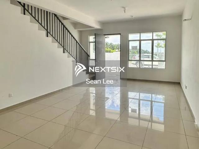 Residential House for sale in Johor