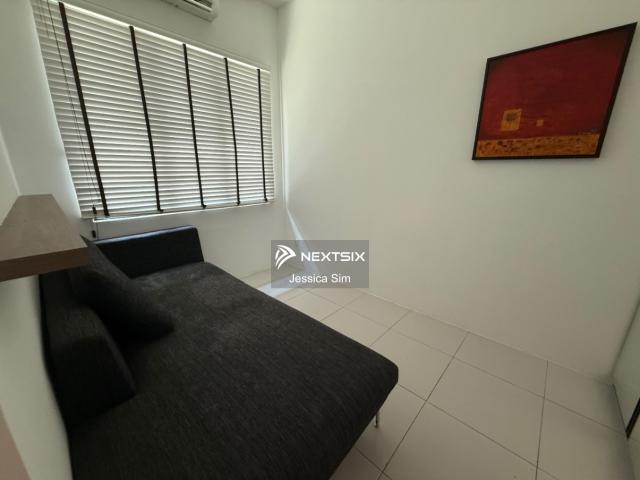 Residential House for sale in Johor