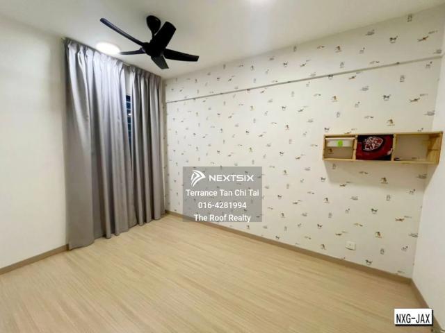Residential House for sale in Johor