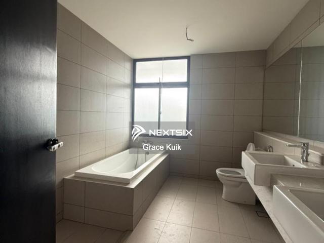 Residential House for sale in Johor