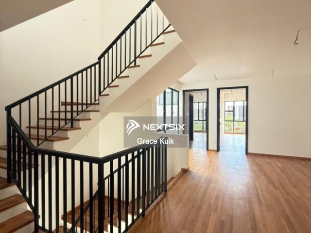Residential House for sale in Johor