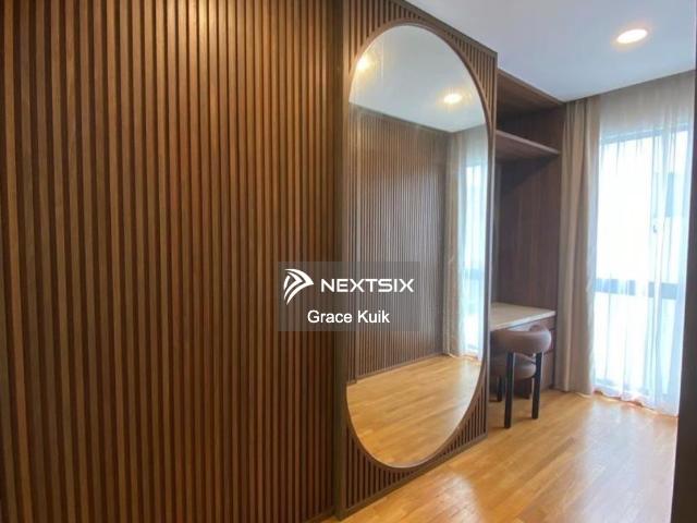 Residential House for sale in Johor