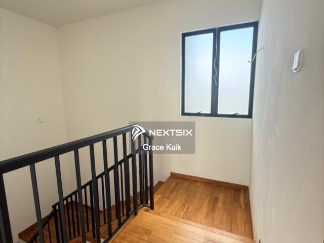 Residential House for sale in Johor