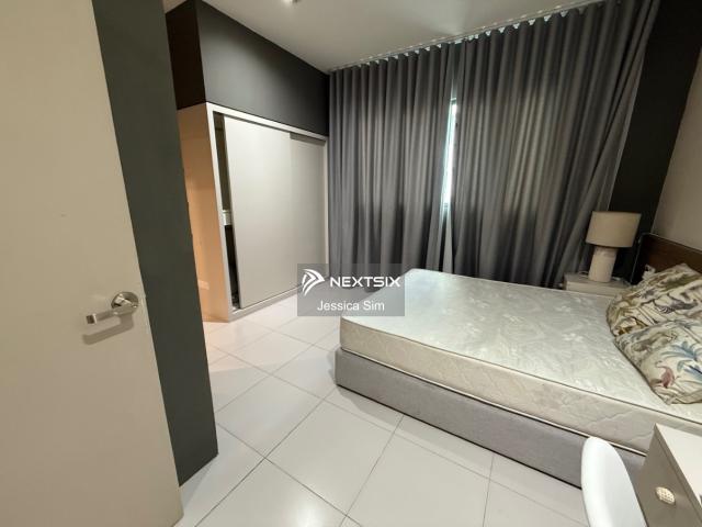 Residential House for sale in Johor