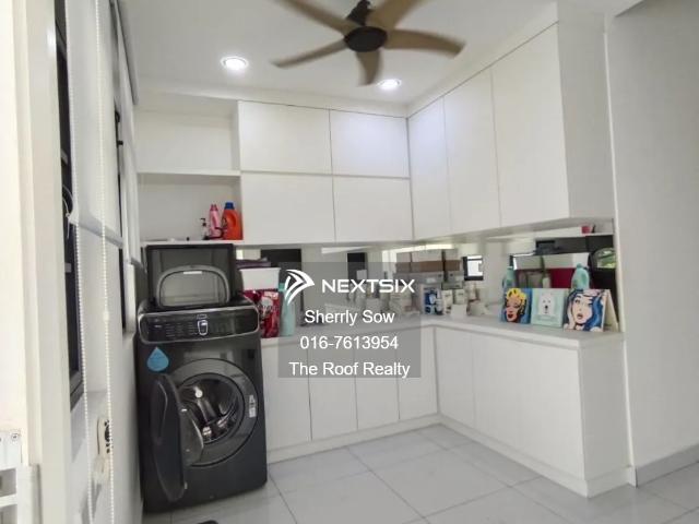 Residential House for sale in Johor