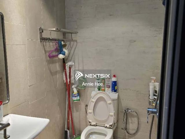 Residential House for sale in Johor