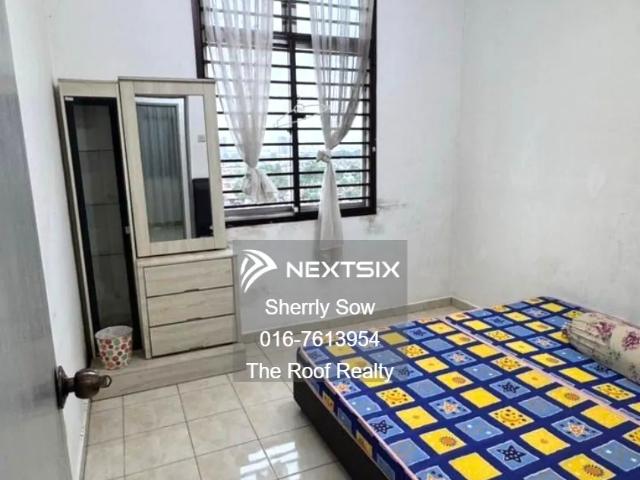 Residential House for sale in Johor