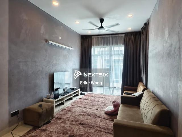 Residential House for sale in Johor
