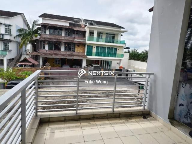 Residential House for sale in Johor