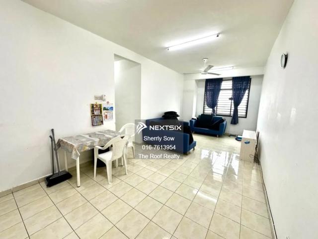 Residential House for sale in Johor