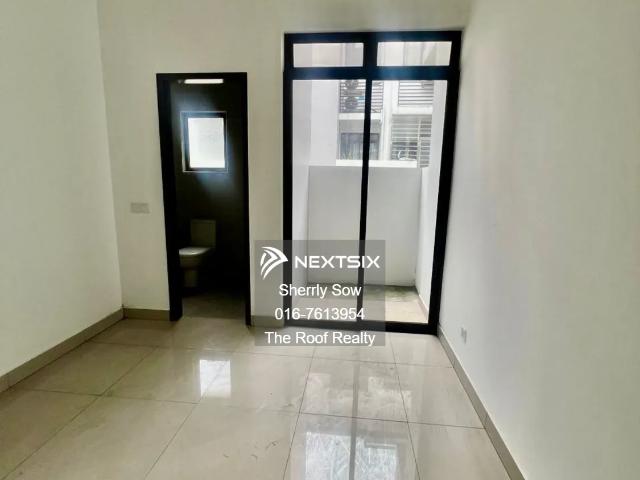 Residential House for sale in Johor