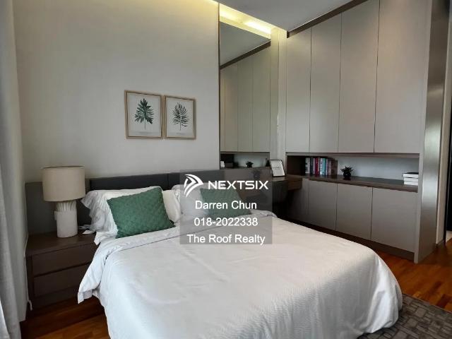 Residential House for sale in Johor