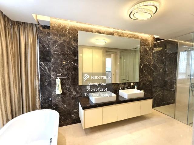 Residential House for sale in Johor