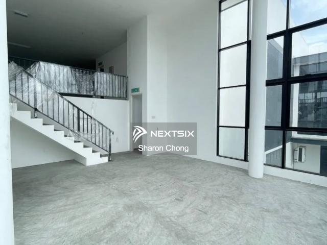 Residential House for sale in Johor