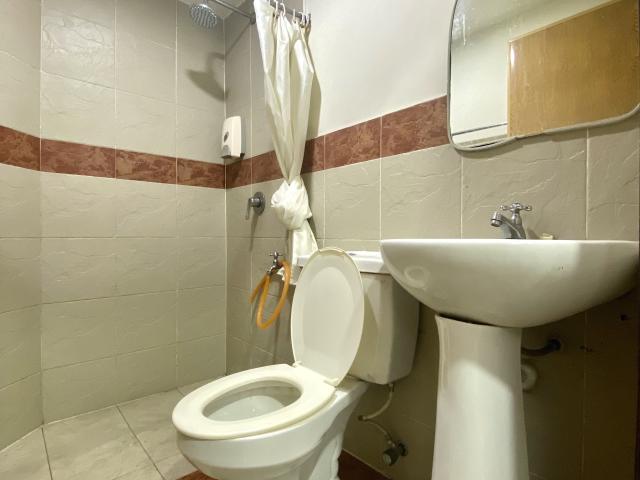 Room for rent in Country Heights Damansara, Kuala Lumpur