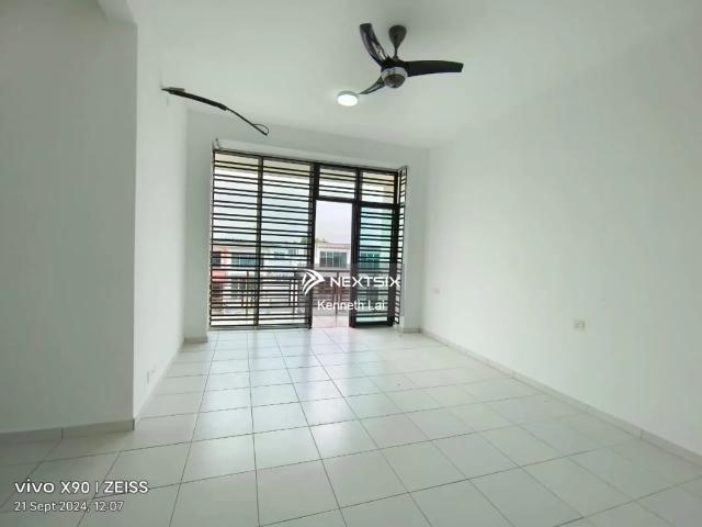 Residential House for sale in Kuantan, Pahang