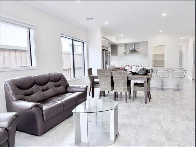 House for rent in Camerons Creek, Victoria
