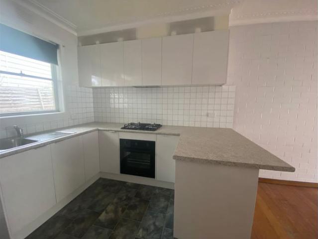 Apartment for rent in Geelong, Victoria